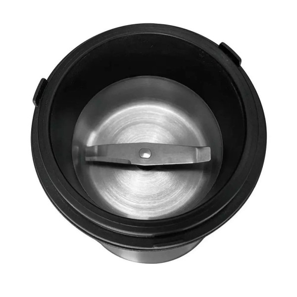 Електрична кавомолка KLAUSBERG KB-7602