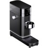 Młynek do kawy WMF EL-Lumero (deep black)
