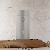 Elektryczny młynek do kawy Berlinger haus BH-9782 (sahara collection)