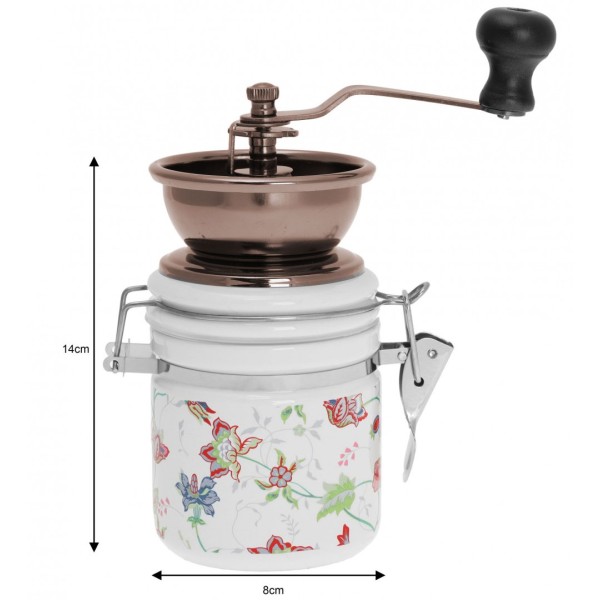 КАВОМОЛКА KINGHOFF KH-4145