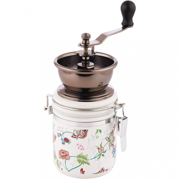 КАВОМОЛКА KINGHOFF KH-4145