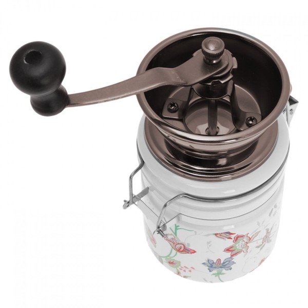 КАВОМОЛКА KINGHOFF KH-4145