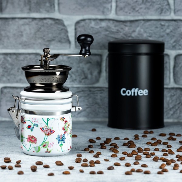 КАВОМОЛКА KINGHOFF KH-4145