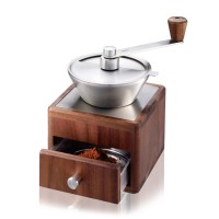 Młynek do kawy Gefu GIRO (ręczny)