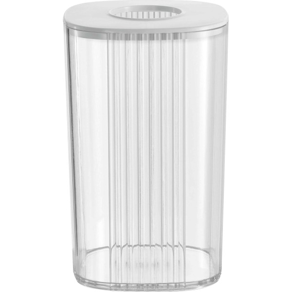 Кавомолка ZWILLING ENFINIGY Silver