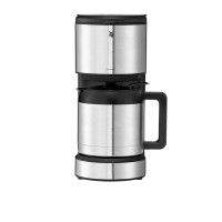 Кавоварка крапельного типу WMF EL-Drip, Stelio