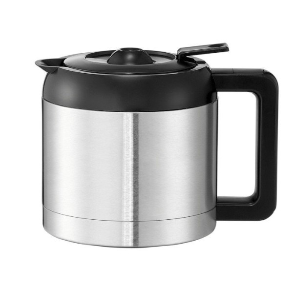 Кавоварка крапельного типу WMF EL-Drip, Stelio