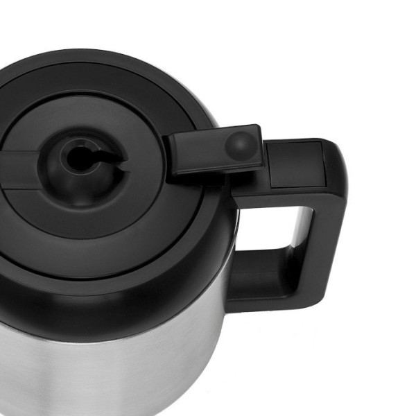 Кавоварка крапельного типу WMF EL-Drip, Stelio