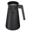 ekspres przelewowy WMF KitchenMinis EL (deep black)