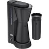 ekspres przelewowy WMF KitchenMinis EL (deep black)