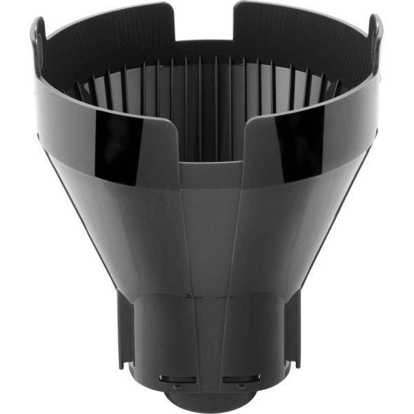 Кавоварка з фільтром ZWILLING ENFINIGY Silver