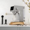 Кавоварка з портативним фільтром BerlingerHaus Sahara Collection BH-9624