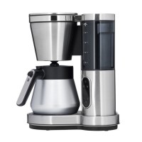 WMF EL - Кавоварка з фільтром, Lumero