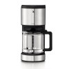 Кавоварка з фільтром WMF EL-Stelia Aroma на 10 чашок