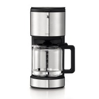 Кавоварка з фільтром WMF EL-Stelia Aroma на 10 чашок