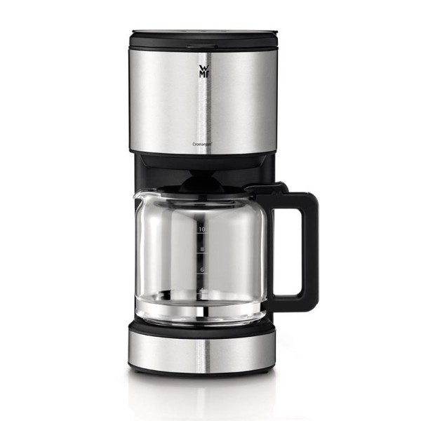 Кавоварка з фільтром WMF EL-Stelia Aroma на 10 чашок