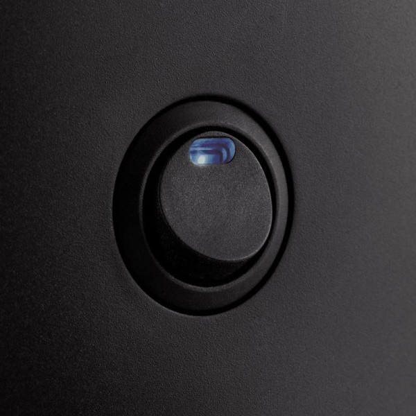 Кавоварка з фільтром WMF EL-Stelia Aroma на 10 чашок