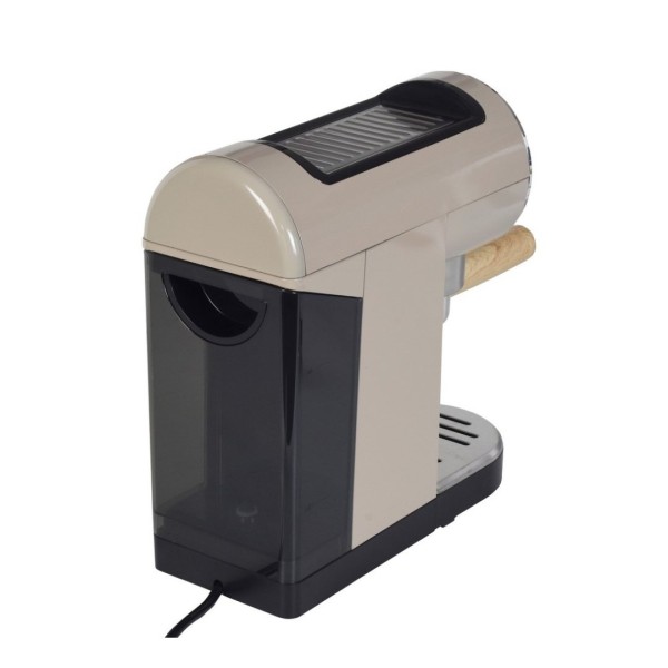 Ekspres ciśnieniowy kolbowy Husla 73918 (do kawy)