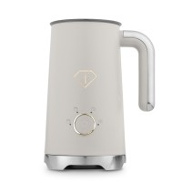 Spieniacz do mleka Berlinger haus FTV-0182 (matte cream-gold)