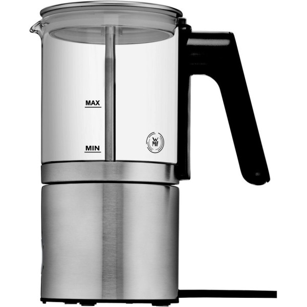 Скляний піноутворювач для молока WMF EL-Lono