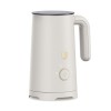 Spieniacz do mleka Berlinger haus BH-9791 (Sahara Collection)