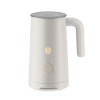 Spieniacz do mleka Berlinger haus BH-9791 (Sahara Collection)