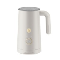 Spieniacz do mleka Berlinger haus BH-9791 (Sahara Collection)