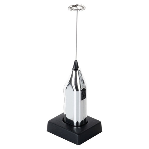 ЕЛЕКТРИЧНИЙ СПУНЮВАЧ МОЛОКА 131284