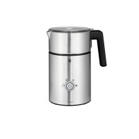 Spieniacz do mleka i czekolady WMF EL-Lono (ręczny)