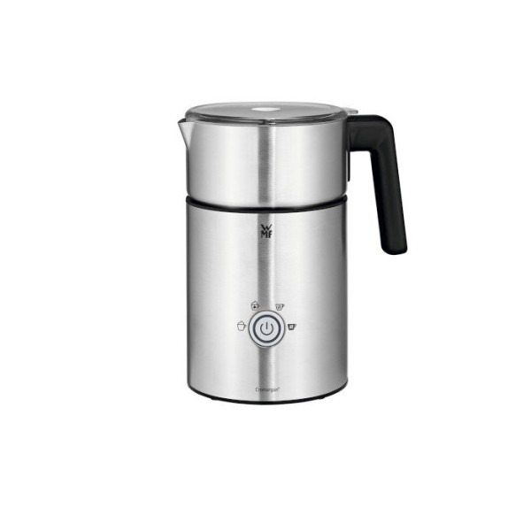 WMF EL-Піннівач для молока та шоколаду, Lono