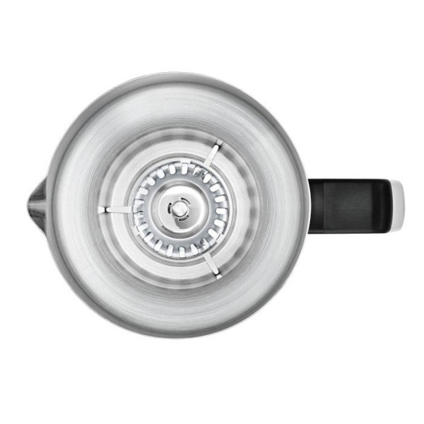 Spieniacz do mleka i czekolady WMF EL-Lono (ręczny)