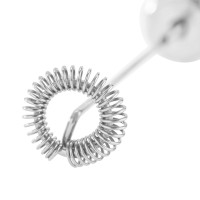 Spieniacz do mleka Roesle (ręczny)