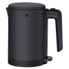 Електричний чайник WMF EL 0.8 л. Kitchenminis Deep Black