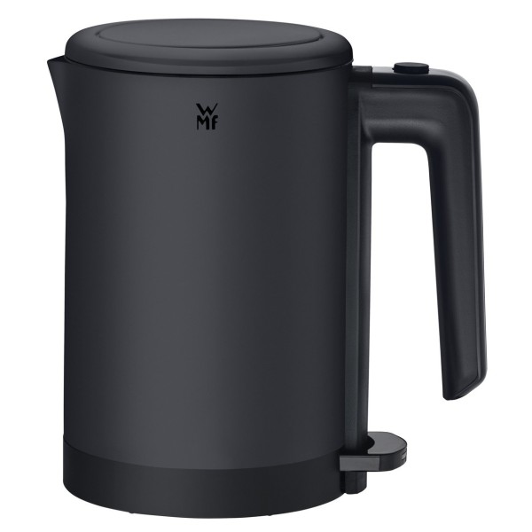 Електричний чайник WMF EL 0.8 л. Kitchenminis Deep Black