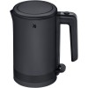 Електричний чайник WMF EL 0.8 л. Kitchenminis Deep Black
