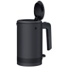 Електричний чайник WMF EL 0.8 л. Kitchenminis Deep Black