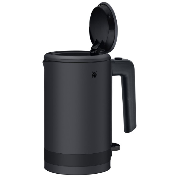 Електричний чайник WMF EL 0.8 л. Kitchenminis Deep Black