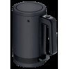 Електричний чайник WMF EL 0.8 л. Kitchenminis Deep Black