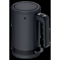Електричний чайник WMF EL 0.8 л. Kitchenminis Deep Black