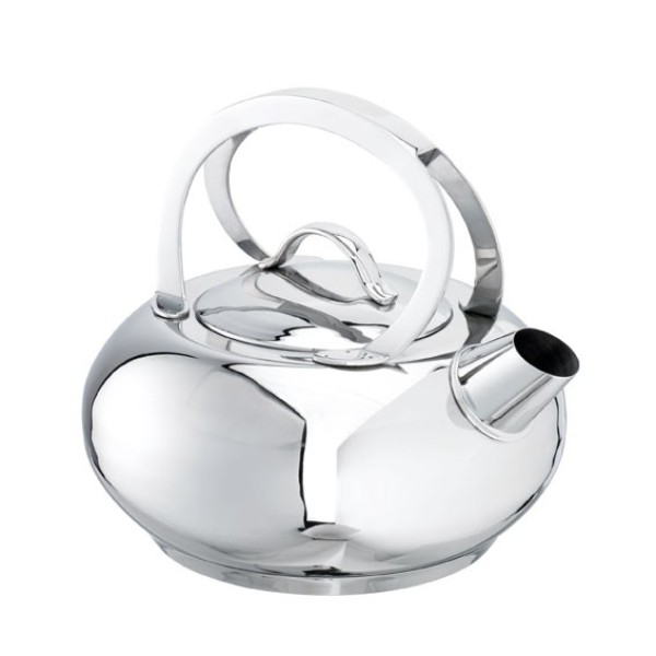 Ада Шульте-Уфер Кеттл