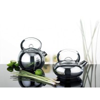 Ада Шульте-Уфер Кеттл