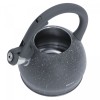 МАРМУРНИЙ ЧАЙНИК 2,0 л KiNGHOFF KH-1405