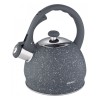 МАРМУРНИЙ ЧАЙНИК 2,0 л KiNGHOFF KH-1405