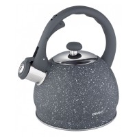 МАРМУРНИЙ ЧАЙНИК 2,0 л KiNGHOFF KH-1405