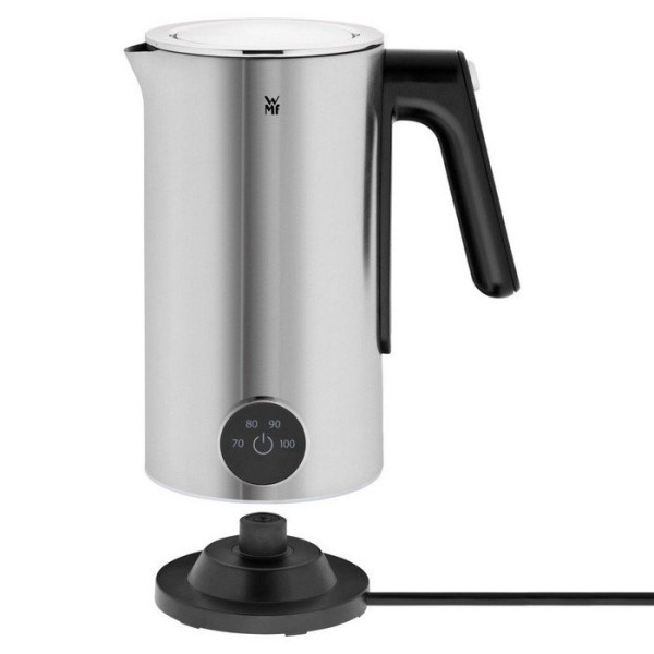Czajnik elektryczny WMF EL Lumero (1,6 l)