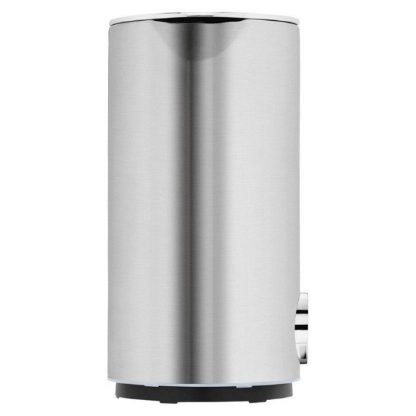 Czajnik elektryczny WMF EL Lumero (1,6 l)