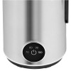 Czajnik elektryczny WMF EL Lumero (1,6 l)
