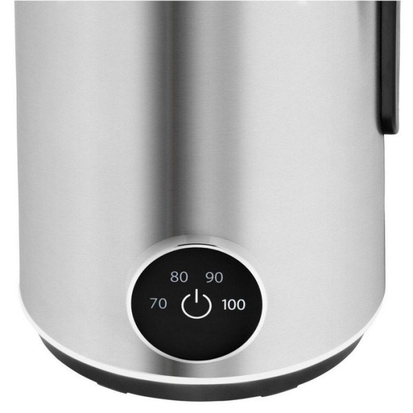 Czajnik elektryczny WMF EL Lumero (1,6 l)