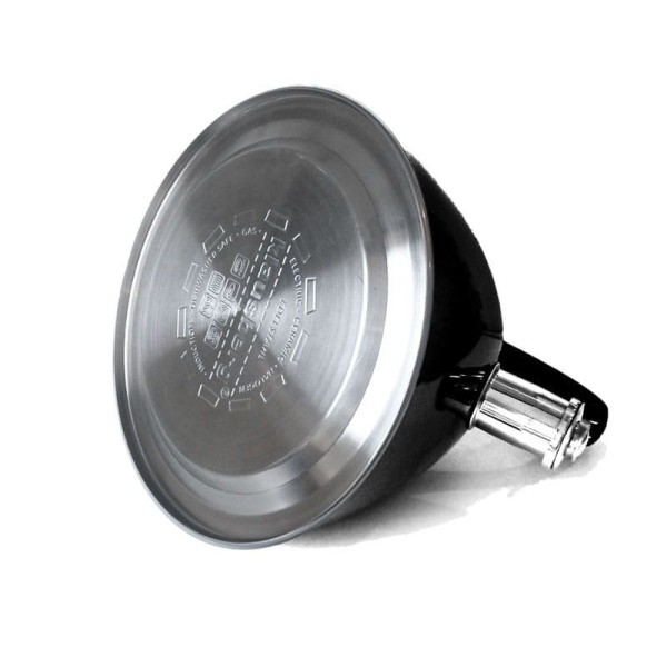 Чайник KLAUSBERG з нержавіючої сталі 3.0 л KB-7455