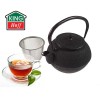 Czajniczek do parzenia herbaty Kinghoff KH-3332 (1.2 l)